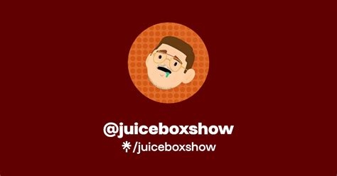 juiceboxshow nude