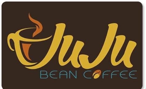 juju bean coffee nude