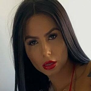 juliana candy onlyfans nude