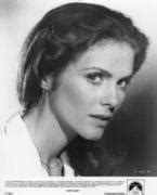 julie hagerty topless nude