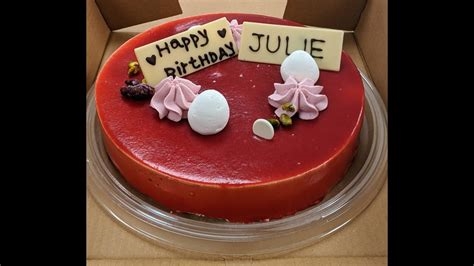 julie with the cake onlyfans leak nude