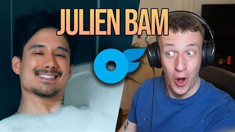 julien bam onlyfans leaks nude