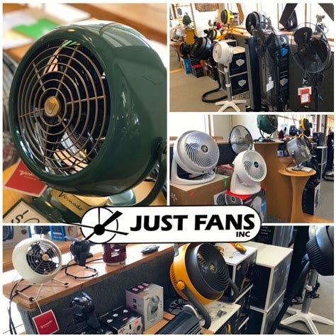 just fans inc nude