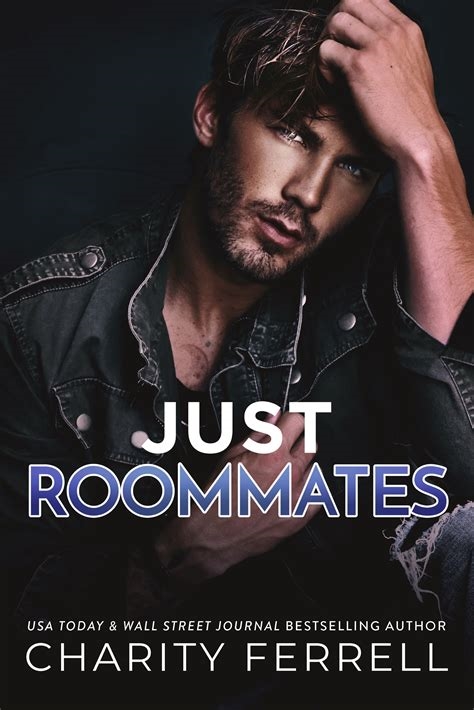 just_roommates nude