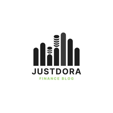 justdora.com nude