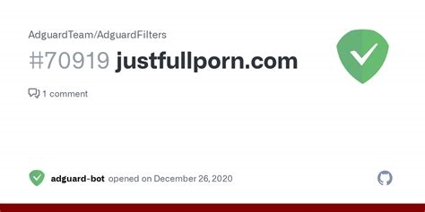 justfullporn. com nude