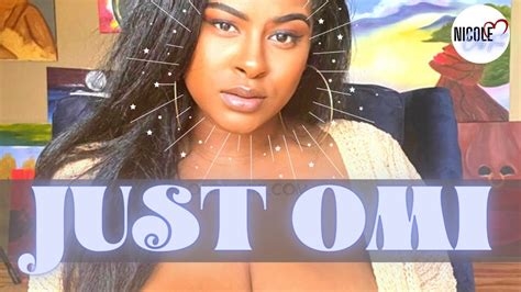justomi onlyfans nude