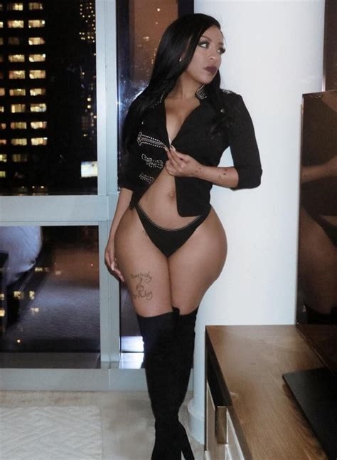 k.michelle ig live nude
