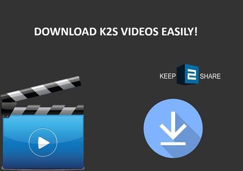 k2s video downloader nude