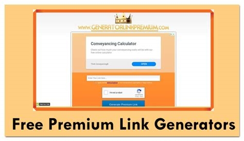 k2s.cc free premium link generator nude