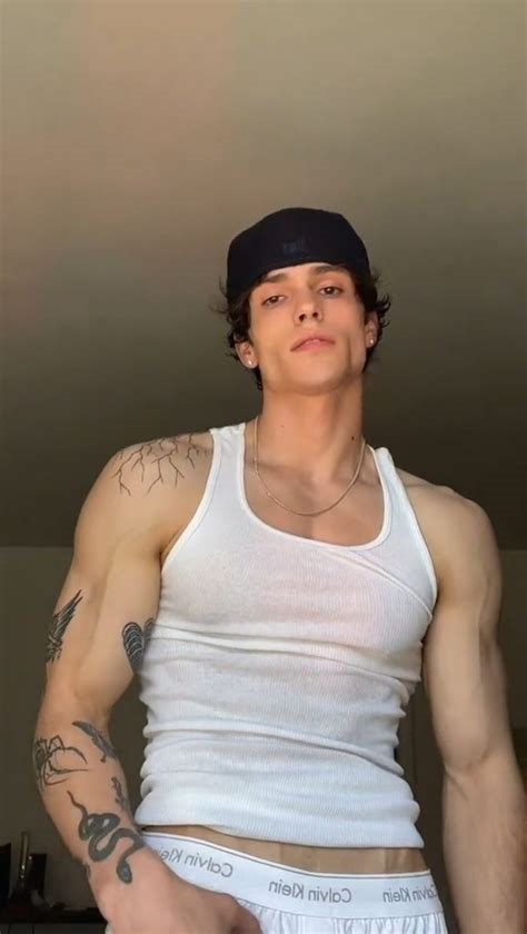 kaden connors onlyfans nude
