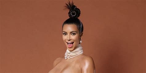 kardashian nudes leaked nude