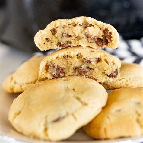karli cookies nude