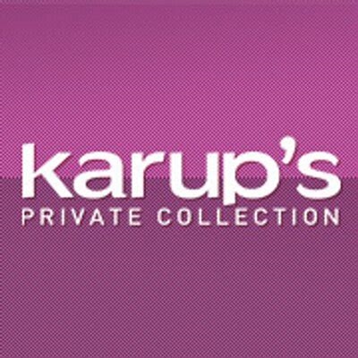 karupspc.com nude