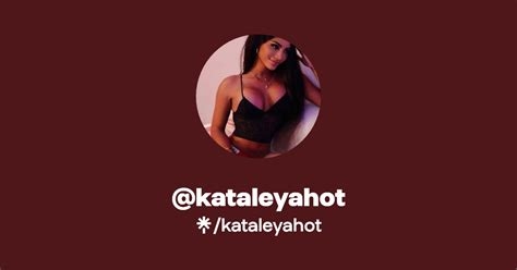 kataleyahot onlyfans nude