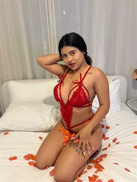 katerinne onlyfans nude