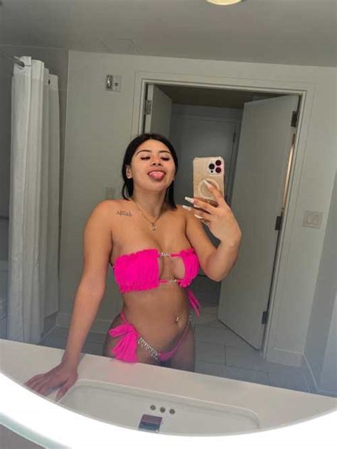 katherine vasquez reddit nude