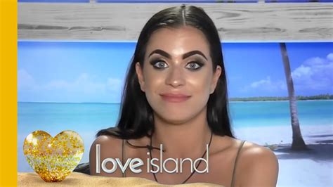 katie from love island nude