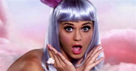 katy perry video porn nude