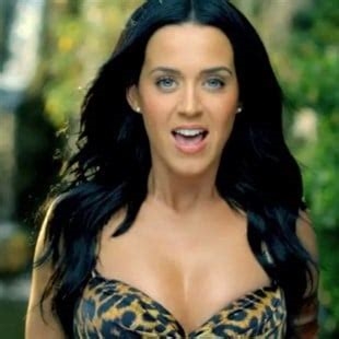 katy perry video porn nude