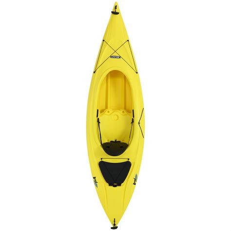 kayaks at bj's nude