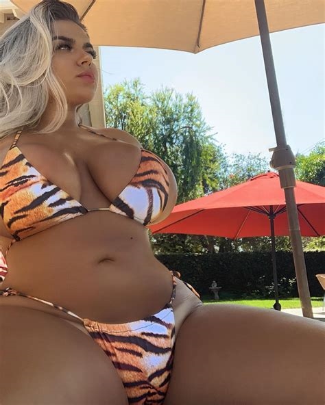 kaylanegss only fans nude