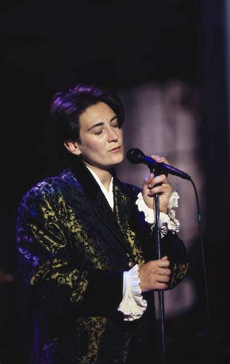 kd lang images nude