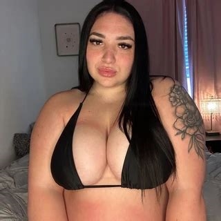 kd onlyfans nude