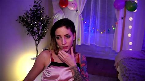 kend_dall chaturbate nude