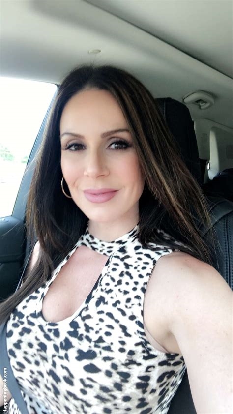 kendra lust only fans leaked nude