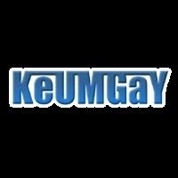 keumgay full videos nude