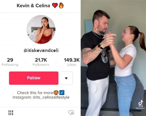 kev and celi onlyfans videos nude