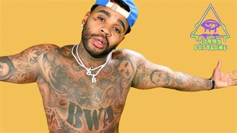 kevin gates leaked video nude