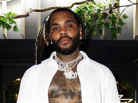 kevin gates story video nude