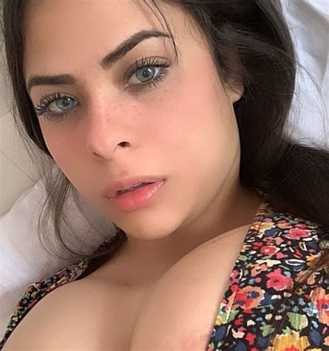 keyla rodriguez only fans nude