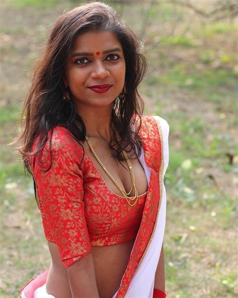 khyati shree porn nude