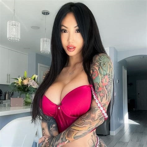 kiara official onlyfans nude