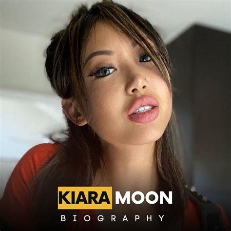 kiara.moon porn nude