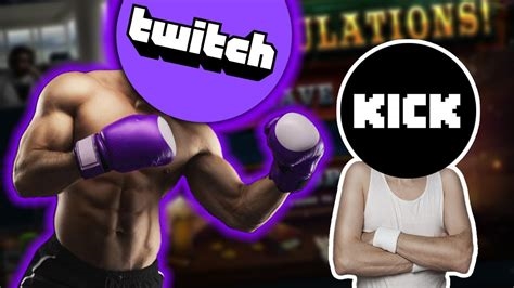 kick vs twitch reddit nude