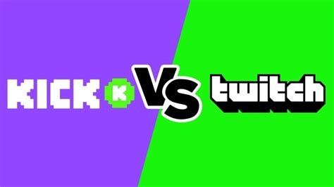 kick vs twitch reddit nude