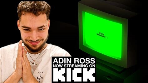 kick.com/adin ross nude