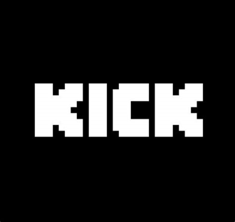 kick.com reddit nude