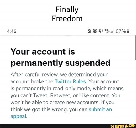 kik account suspended nude