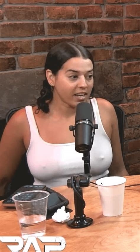kim congdon boobs nude