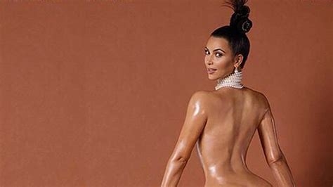 kim kardashian new leak nude