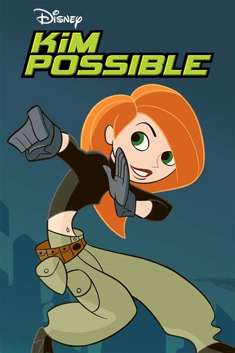 kim possible sex game nude