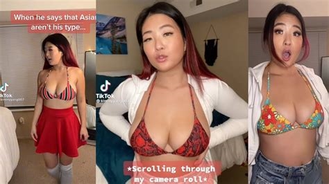 kimberly yang onlyfans porn nude
