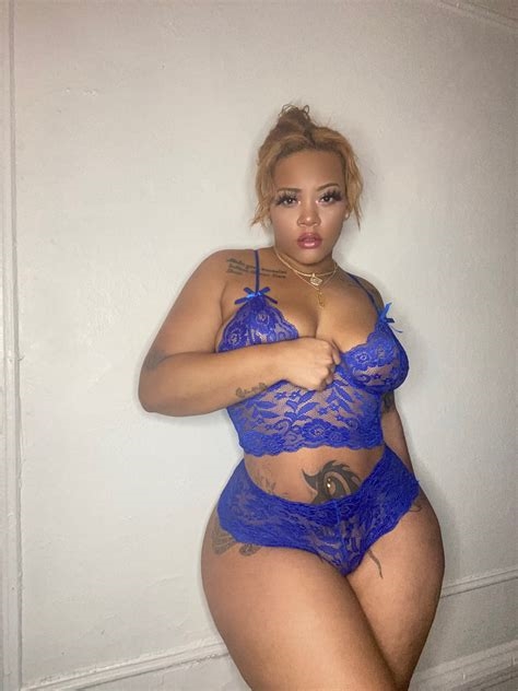 kimlifts onlyfans nude