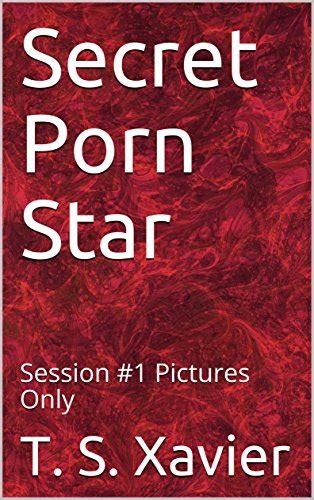 kindle porn nude