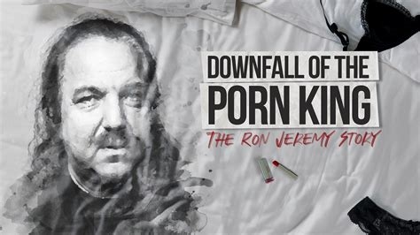 king bbc porn nude